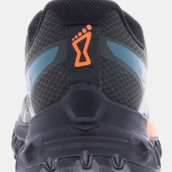 Inov-8 Trailfly Ultra G300 Max Hardloopschoen 14 Inov-8 Trailfly Ultra G300 Max Hardloopschoen -NL Uitrusting Voor Buiten Verkoopwinkel c22agc0046 5826 06 nl