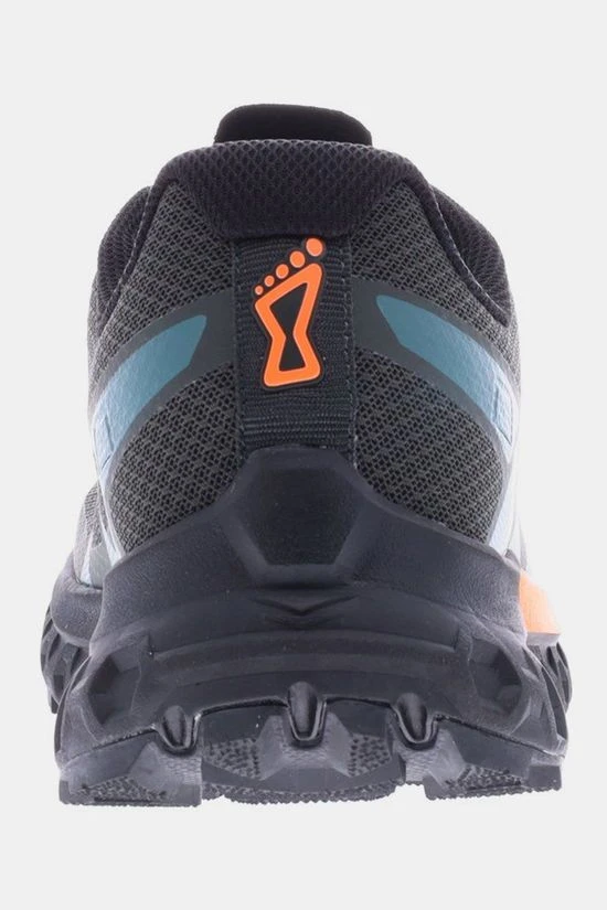 Inov-8 Trailfly Ultra G300 Max Hardloopschoen 8 Inov-8 Trailfly Ultra G300 Max Hardloopschoen - Afbeelding 6