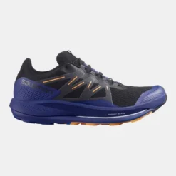 Salomon Pulsar Trail Hardloopschoen