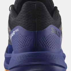 Salomon Pulsar Trail Hardloopschoen -NL Uitrusting Voor Buiten Verkoopwinkel c22agc0048 7044 04 nl