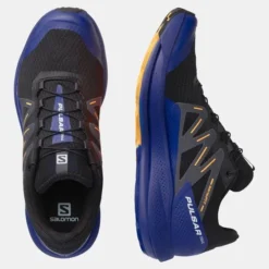 Salomon Pulsar Trail Hardloopschoen -NL Uitrusting Voor Buiten Verkoopwinkel c22agc0048 7044 06 nl