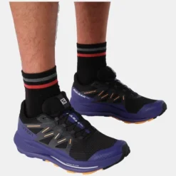 Salomon Pulsar Trail Hardloopschoen -NL Uitrusting Voor Buiten Verkoopwinkel c22agc0048 7044 07 nl