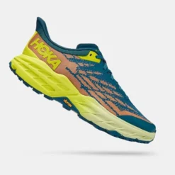 Hoka Speedgoat 5 -NL Uitrusting Voor Buiten Verkoopwinkel c22agc0050 4626 02 nl