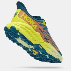 Hoka Speedgoat 5 -NL Uitrusting Voor Buiten Verkoopwinkel c22agc0050 4626 03 nl