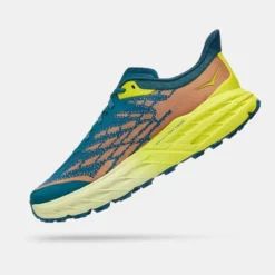 Hoka Speedgoat 5 -NL Uitrusting Voor Buiten Verkoopwinkel c22agc0050 4626 04 nl