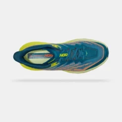 Hoka Speedgoat 5 -NL Uitrusting Voor Buiten Verkoopwinkel c22agc0050 4626 05 nl
