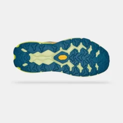 Hoka Speedgoat 5 -NL Uitrusting Voor Buiten Verkoopwinkel c22agc0050 4626 06 nl