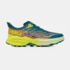 Hoka Speedgoat 5 -NL Uitrusting Voor Buiten Verkoopwinkel c22agc0050 4626 07 nl