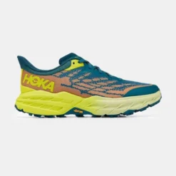 Hoka Speedgoat 5