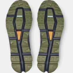 On Running Cloudvista Schoen -NL Uitrusting Voor Buiten Verkoopwinkel c22agc0061 4142 06 nl