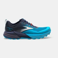BROOKS Cascadia 16 Trailschoen