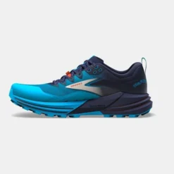 BROOKS Cascadia 16 Trailschoen -NL Uitrusting Voor Buiten Verkoopwinkel c22agc0067 4242 03 nl