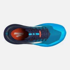 BROOKS Cascadia 16 Trailschoen -NL Uitrusting Voor Buiten Verkoopwinkel c22agc0067 4242 05 nl