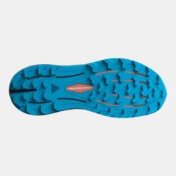 BROOKS Cascadia 16 Trailschoen -NL Uitrusting Voor Buiten Verkoopwinkel c22agc0067 4242 06 nl