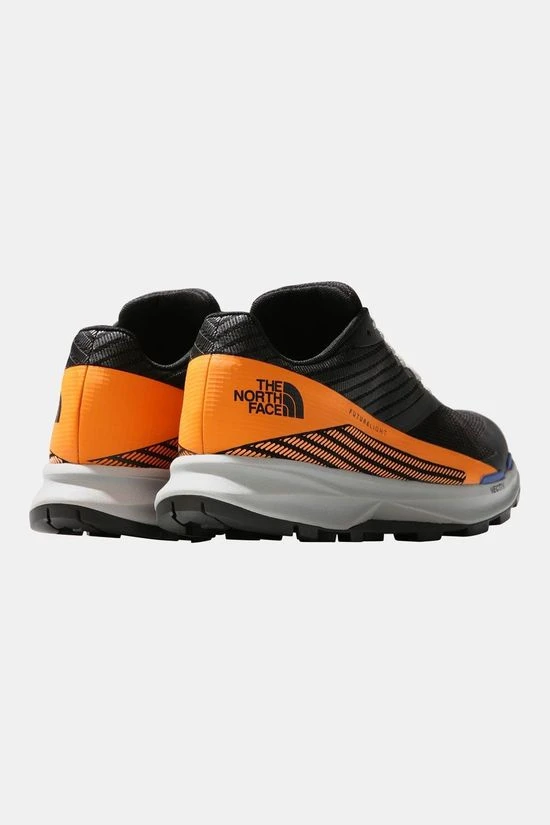 The North Face Vectiv Levitum Futurelight Trailschoen 5 The North Face Vectiv Levitum Futurelight Trailschoen - Afbeelding 3