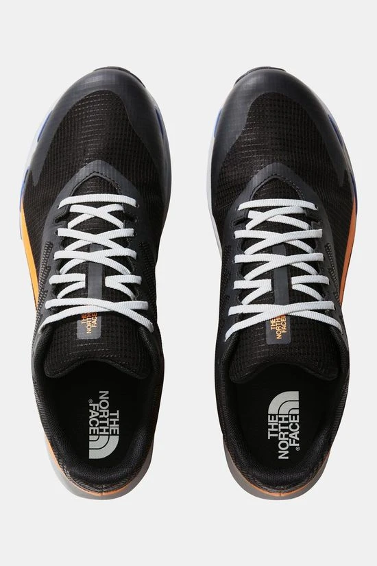 The North Face Vectiv Levitum Futurelight Trailschoen 6 The North Face Vectiv Levitum Futurelight Trailschoen - Afbeelding 4