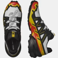 Salomon Mens Speedcross 6 -NL Uitrusting Voor Buiten Verkoopwinkel c22agc0078 7026 04 nl