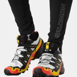 Salomon Mens Speedcross 6 -NL Uitrusting Voor Buiten Verkoopwinkel c22agc0078 7026 07 nl