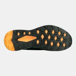 The North Face TNF X Elvira Flight Series Vectiv Trailschoen -NL Uitrusting Voor Buiten Verkoopwinkel c22agc0079 5287 13 nl