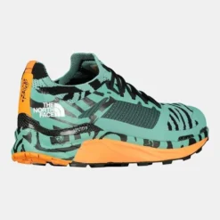 The North Face TNF X Elvira Flight Series Vectiv Trailschoen -NL Uitrusting Voor Buiten Verkoopwinkel c22agc0079 5287 17 nl