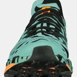 The North Face TNF X Elvira Flight Series Vectiv Trailschoen -NL Uitrusting Voor Buiten Verkoopwinkel c22agc0079 5287 18 nl