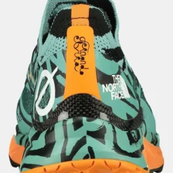 The North Face TNF X Elvira Flight Series Vectiv Trailschoen -NL Uitrusting Voor Buiten Verkoopwinkel c22agc0079 5287 19 nl