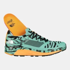 The North Face TNF X Elvira Flight Series Vectiv Trailschoen -NL Uitrusting Voor Buiten Verkoopwinkel c22agc0079 5287 20 nl