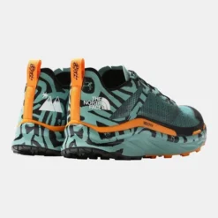 The North Face TNF X Elvira Vectiv Infinite Trailschoen 9 The North Face TNF X Elvira Vectiv Infinite Trailschoen -NL Uitrusting Voor Buiten Verkoopwinkel c22agc0080 5287 03 nl