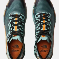 The North Face TNF X Elvira Vectiv Infinite Trailschoen 10 The North Face TNF X Elvira Vectiv Infinite Trailschoen -NL Uitrusting Voor Buiten Verkoopwinkel c22agc0080 5287 04 nl