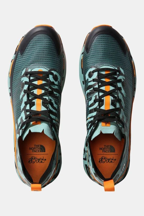 The North Face TNF X Elvira Vectiv Infinite Trailschoen 6 The North Face TNF X Elvira Vectiv Infinite Trailschoen - Afbeelding 4