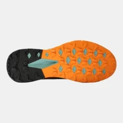 The North Face TNF X Elvira Vectiv Infinite Trailschoen 11 The North Face TNF X Elvira Vectiv Infinite Trailschoen -NL Uitrusting Voor Buiten Verkoopwinkel c22agc0080 5287 05 nl