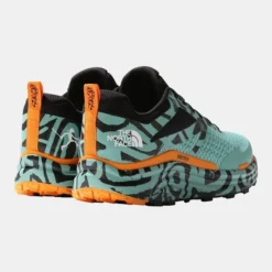 The North Face TNF X Elvira Vectiv Enduris II Trailschoen -NL Uitrusting Voor Buiten Verkoopwinkel c22agc0081 5287 03 nl