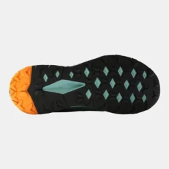 The North Face TNF X Elvira Vectiv Enduris II Trailschoen -NL Uitrusting Voor Buiten Verkoopwinkel c22agc0081 5287 05 nl