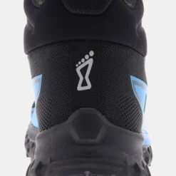 Inov-8 Rocfly G 390 Wandelschoen -NL Uitrusting Voor Buiten Verkoopwinkel c22agc0086 7040 05 nl