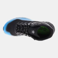 Inov-8 Rocfly G 390 Wandelschoen -NL Uitrusting Voor Buiten Verkoopwinkel c22agc0086 7040 06 nl