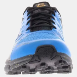 Inov-8 Trailfly G 270 Trailschoen -NL Uitrusting Voor Buiten Verkoopwinkel c22agc0088 4220 04 nl