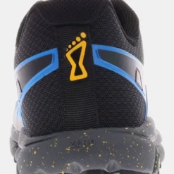 Inov-8 Trailfly G 270 Trailschoen -NL Uitrusting Voor Buiten Verkoopwinkel c22agc0088 4220 05 nl