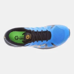 Inov-8 Trailfly G 270 Trailschoen -NL Uitrusting Voor Buiten Verkoopwinkel c22agc0088 4220 06 nl