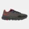 Inov-8 Rocfly G 350 Wandelschoen -NL Uitrusting Voor Buiten Verkoopwinkel c22agc0093 5826 01 nl