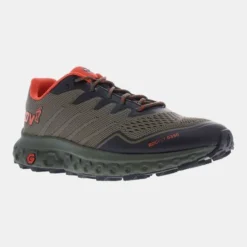 Inov-8 Rocfly G 350 Wandelschoen -NL Uitrusting Voor Buiten Verkoopwinkel c22agc0093 5826 02 nl