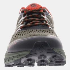 Inov-8 Rocfly G 350 Wandelschoen -NL Uitrusting Voor Buiten Verkoopwinkel c22agc0093 5826 04 nl