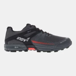 Inov-8 Roclite G 315 Gore-Tex V2 Wandelschoen