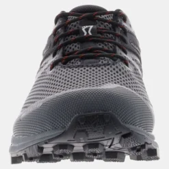 Inov-8 Roclite G 315 Gore-Tex V2 Wandelschoen -NL Uitrusting Voor Buiten Verkoopwinkel c22agc0094 7230 04 nl