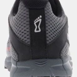 Inov-8 Roclite G 315 Gore-Tex V2 Wandelschoen -NL Uitrusting Voor Buiten Verkoopwinkel c22agc0094 7230 05 nl