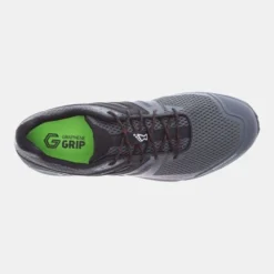 Inov-8 Roclite G 315 Gore-Tex V2 Wandelschoen -NL Uitrusting Voor Buiten Verkoopwinkel c22agc0094 7230 06 nl