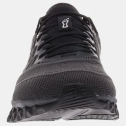 Inov-8 F-Lite Fly G 295 Sport Schoen -NL Uitrusting Voor Buiten Verkoopwinkel c22agc0095 7070 04 nl