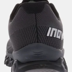 Inov-8 F-Lite Fly G 295 Sport Schoen -NL Uitrusting Voor Buiten Verkoopwinkel c22agc0095 7070 05 nl