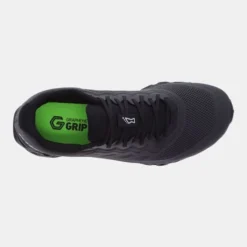 Inov-8 F-Lite Fly G 295 Sport Schoen -NL Uitrusting Voor Buiten Verkoopwinkel c22agc0095 7070 06 nl