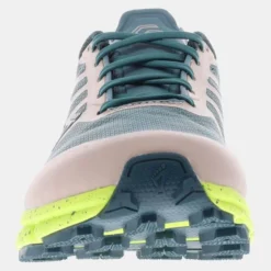 Inov-8 Trailfly G 270 V2 Trailschoen -NL Uitrusting Voor Buiten Verkoopwinkel c22agc0097 5257 04 nl