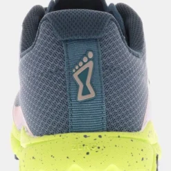 Inov-8 Trailfly G 270 V2 Trailschoen -NL Uitrusting Voor Buiten Verkoopwinkel c22agc0097 5257 05 nl